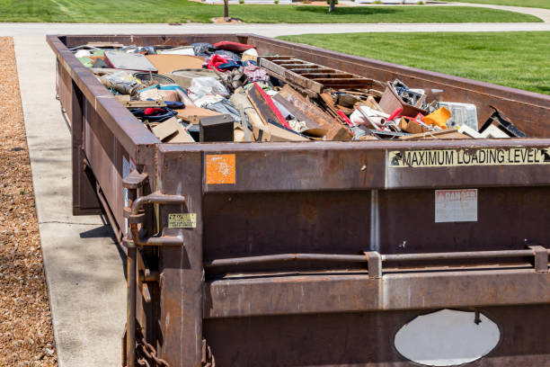 Best Electronics and E-Waste Disposal  in Parrish, AL