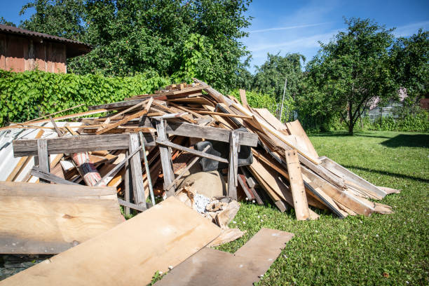 Best Foreclosure Cleanout  in Parrish, AL